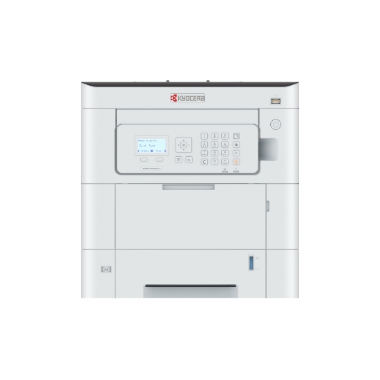 Picture of KYOCERA ECOSYS PA3500cx Colour 1200 x 1200 DPI A4