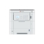 Image de KYOCERA ECOSYS PA3500cx Couleur 1200 x 1200 DPI A4