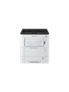 Picture of KYOCERA ECOSYS PA3500cx Colour 1200 x 1200 DPI A4