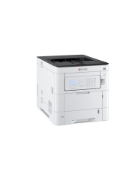 Picture of KYOCERA ECOSYS PA3500cx Colour 1200 x 1200 DPI A4