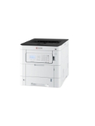 Picture of KYOCERA ECOSYS PA3500cx Colour 1200 x 1200 DPI A4