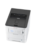 Picture of KYOCERA ECOSYS PA3500cx Colour 1200 x 1200 DPI A4