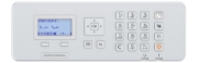 Picture of KYOCERA ECOSYS PA3500cx Colour 1200 x 1200 DPI A4