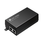 Picture of TP-Link Omada 2.5G PoE+ Injector