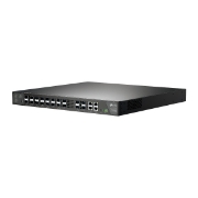 Picture of TP-Link DeltaStream 16-Port Pizza-Box GPON Optical Line Terminal