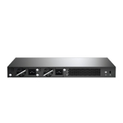 Picture of TP-Link DeltaStream 16-Port Pizza-Box GPON Optical Line Terminal