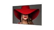 Picture of Philips 65BDL4650D Digital signage flat panel 165.1 cm (65") LCD Wi-Fi 500 cd/m² 4K Ultra HD Black Built-in processor Android 11 24/7