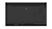 Picture of Philips 65BDL4650D Digital signage flat panel 165.1 cm (65") LCD Wi-Fi 500 cd/m² 4K Ultra HD Black Built-in processor Android 11 24/7