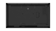 Picture of Philips 55BDL4650D Digital signage flat panel 139.7 cm (55") LCD Wi-Fi 500 cd/m² 4K Ultra HD Black Built-in processor Android 11 24/7