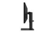 Picture of LG 24CQ651W-BP Intel® Pentium® N6005 60.5 cm (23.8") 1920 x 1080 pixels All-in-One PC 8 GB DDR4-SDRAM 256 GB SSD Windows 10 IoT Enterprise Wi-Fi 6 (802.11ax) Black