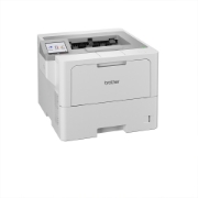 Picture of Brother HL-L6410DN laser printer 1200 x 1200 DPI A4 Wi-Fi