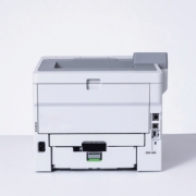 Picture of Brother HL-L6410DN laser printer 1200 x 1200 DPI A4 Wi-Fi