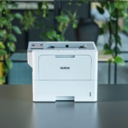 Picture of Brother HL-L6410DN laser printer 1200 x 1200 DPI A4 Wi-Fi