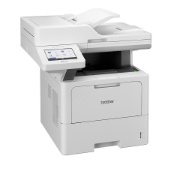 Picture of Brother MFC-L6710DW multifunction printer Laser A4 1200 x 1200 DPI 50 ppm Wi-Fi