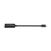 Picture of Kensington CV5000DP USB-C 4K/8K DisplayPort 1.4 Adapter