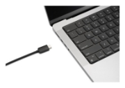 Picture of Kensington CV5000DP USB-C 4K/8K DisplayPort 1.4 Adapter