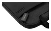 Picture of Kensington CV5000DP USB-C 4K/8K DisplayPort 1.4 Adapter