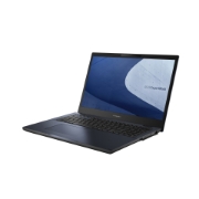 Picture of ASUS ExpertBook L2502CYA-BQ0337X AMD Ryzen™ 5 5625U Laptop 39.6 cm (15.6") Full HD 16 GB DDR4-SDRAM 512 GB SSD Wi-Fi 6 (802.11ax) Windows 11 Pro Black