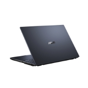 Picture of ASUS ExpertBook L2502CYA-BQ0337X AMD Ryzen™ 5 5625U Laptop 39.6 cm (15.6") Full HD 16 GB DDR4-SDRAM 512 GB SSD Wi-Fi 6 (802.11ax) Windows 11 Pro Black