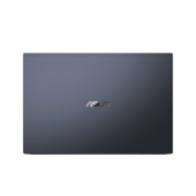 Picture of ASUS ExpertBook L2502CYA-BQ0337X AMD Ryzen™ 5 5625U Laptop 39.6 cm (15.6") Full HD 16 GB DDR4-SDRAM 512 GB SSD Wi-Fi 6 (802.11ax) Windows 11 Pro Black