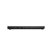 Picture of ASUS ExpertBook L2502CYA-BQ0337X AMD Ryzen™ 5 5625U Laptop 39.6 cm (15.6") Full HD 16 GB DDR4-SDRAM 512 GB SSD Wi-Fi 6 (802.11ax) Windows 11 Pro Black