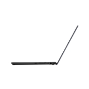 Picture of ASUS ExpertBook L2502CYA-BQ0337X AMD Ryzen™ 5 5625U Laptop 39.6 cm (15.6") Full HD 16 GB DDR4-SDRAM 512 GB SSD Wi-Fi 6 (802.11ax) Windows 11 Pro Black