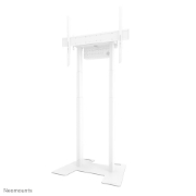 Picture of Neomounts AFP-875WH Floor plate - bolt-down