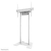 Picture of Neomounts AFP-875WH Floor plate - bolt-down