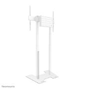 Picture of Neomounts AFP-875WH Floor plate - bolt-down