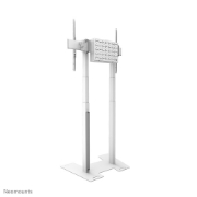 Picture of Neomounts AFP-875WH Floor plate - bolt-down