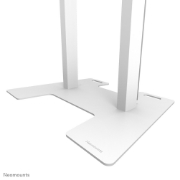 Picture of Neomounts AFP-875WH Floor plate - bolt-down