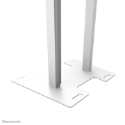 Picture of Neomounts AFP-875WH Floor plate - bolt-down