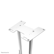 Picture of Neomounts AFP-875WH Floor plate - bolt-down