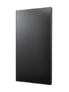 Picture of NEC MultiSync E988 Digital signage flat panel 2.48 m (97.5") LCD 350 cd/m² 4K Ultra HD Black 24/7