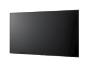 Picture of NEC MultiSync E988 Digital signage flat panel 2.48 m (97.5") LCD 350 cd/m² 4K Ultra HD Black 24/7