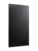 Picture of NEC MultiSync E988 Digital signage flat panel 2.48 m (97.5") LCD 350 cd/m² 4K Ultra HD Black 24/7