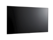 Picture of NEC MultiSync E988 Digital signage flat panel 2.48 m (97.5") LCD 350 cd/m² 4K Ultra HD Black 24/7