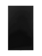 Picture of NEC MultiSync E988 Digital signage flat panel 2.48 m (97.5") LCD 350 cd/m² 4K Ultra HD Black 24/7