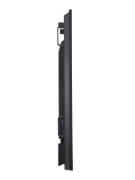 Picture of NEC MultiSync E988 Digital signage flat panel 2.48 m (97.5") LCD 350 cd/m² 4K Ultra HD Black 24/7