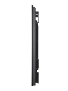 Picture of NEC MultiSync E988 Digital signage flat panel 2.48 m (97.5") LCD 350 cd/m² 4K Ultra HD Black 24/7
