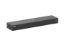 Picture of NETGEAR PR460X-111EUS wired router 10 Gigabit Ethernet Black