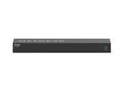Picture of NETGEAR PR460X-111EUS wired router 10 Gigabit Ethernet Black