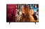 Picture of LG 43UN640S Digital signage flat panel 109.2 cm (43") LCD Wi-Fi 300 cd/m² 4K Ultra HD Blue WebOS