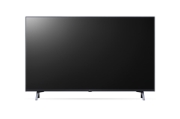 Picture of LG 43UN640S Digital signage flat panel 109.2 cm (43") LCD Wi-Fi 300 cd/m² 4K Ultra HD Blue WebOS