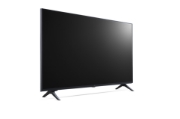 Picture of LG 43UN640S Digital signage flat panel 109.2 cm (43") LCD Wi-Fi 300 cd/m² 4K Ultra HD Blue WebOS