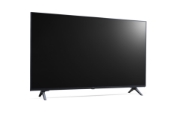 Picture of LG 43UN640S Digital signage flat panel 109.2 cm (43") LCD Wi-Fi 300 cd/m² 4K Ultra HD Blue WebOS