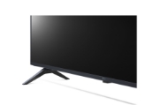 Picture of LG 43UN640S Digital signage flat panel 109.2 cm (43") LCD Wi-Fi 300 cd/m² 4K Ultra HD Blue WebOS