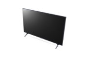 Picture of LG 43UN640S Digital signage flat panel 109.2 cm (43") LCD Wi-Fi 300 cd/m² 4K Ultra HD Blue WebOS