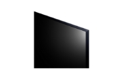 Picture of LG 43UN640S Digital signage flat panel 109.2 cm (43") LCD Wi-Fi 300 cd/m² 4K Ultra HD Blue WebOS