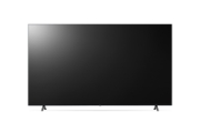 Picture of LG 75UN640S Digital signage flat panel 190.5 cm (75") LCD Wi-Fi 330 cd/m² 4K Ultra HD Blue WebOS